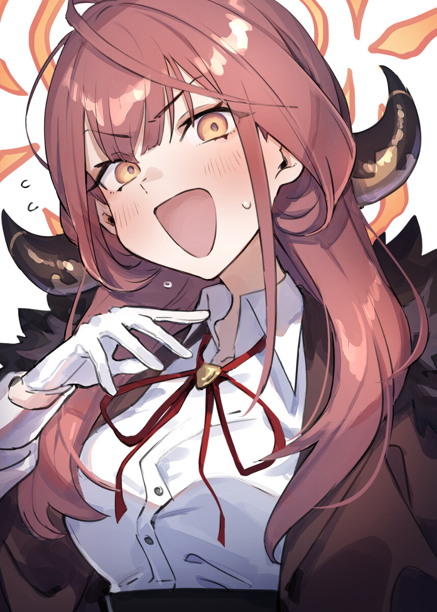 블루아카) 내가 야한 것만 좋아하는 줄 아는데 ㅡㅡ_7.jpg