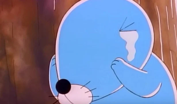 크아악 속이 메스껍다_1.webp