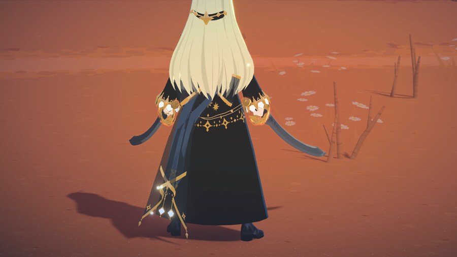 마비M) 전압로브리본버그 진짜 개짜치네_1.png