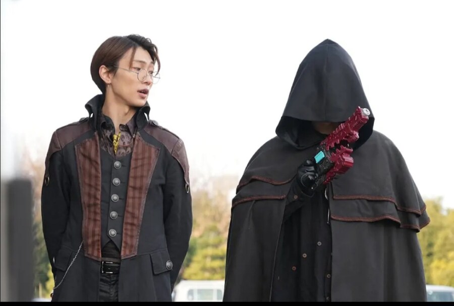 가면라이더 41화) 마블 브레이쿠키 등장_2.jpg