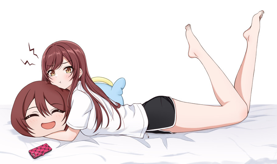 @) 아마나가 부럽다_1.jpg