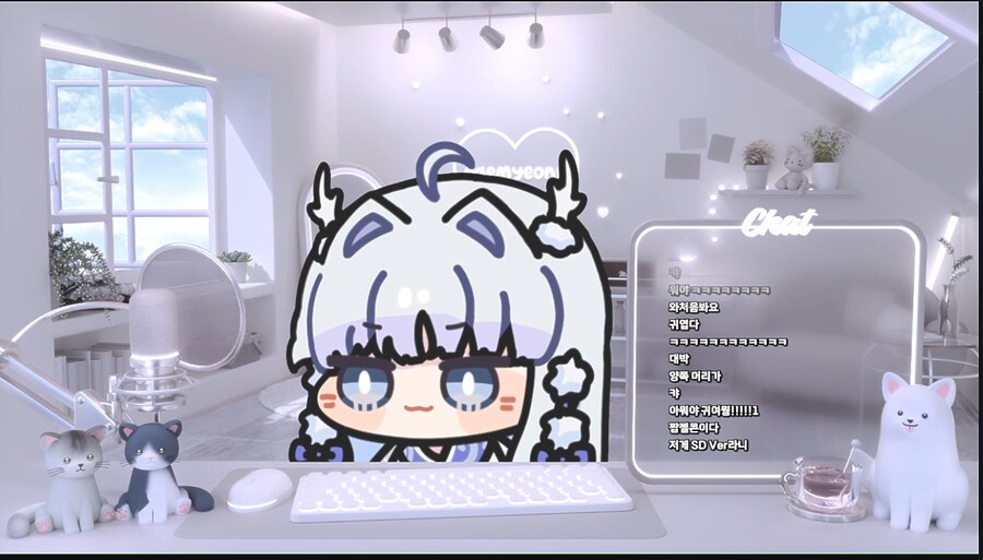 인방)초승달 신SD 모델_1.png