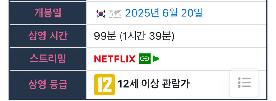 케이팝)모두가 인정하는 이작품의 단점_2.jpg