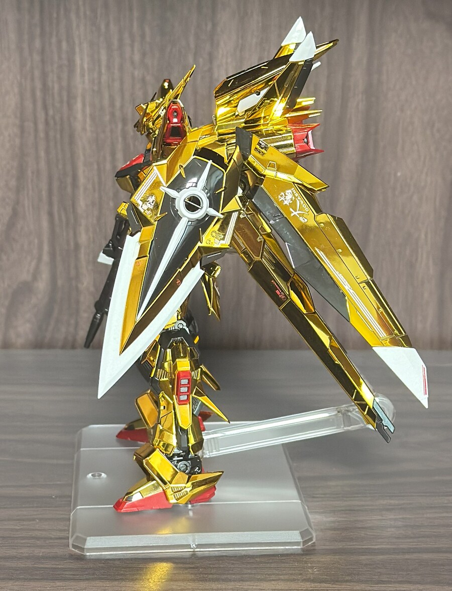 [RG] ORB-01 Akatsuki Gundam OOwashi Unit_3.jpg