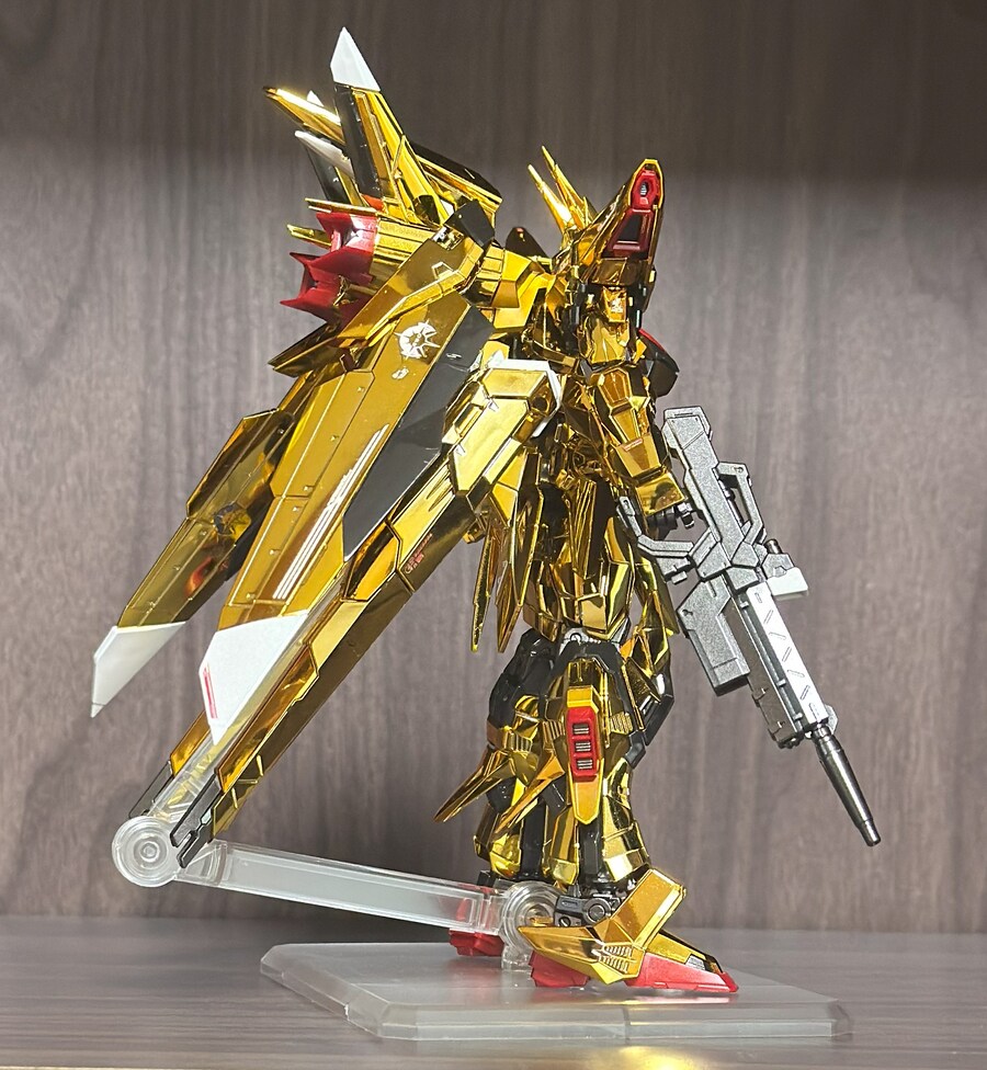 [RG] ORB-01 Akatsuki Gundam OOwashi Unit_5.jpg