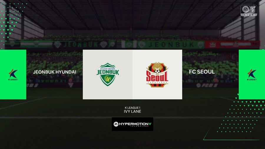FC 25 - K LEAGUE JEONBUK HYUNDAI vs FC SEOUL_1.png