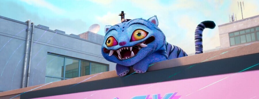 케이팝데몬헌터스) 살짝 아쉬웠던 대사선정_1.jpg