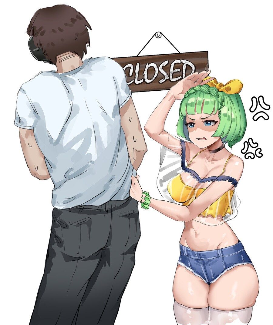 라오)유릭스의 2달간의 커미션 여정_3.jpg
