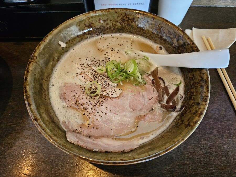 라멘] 바보 같은 선택..._2.jpg