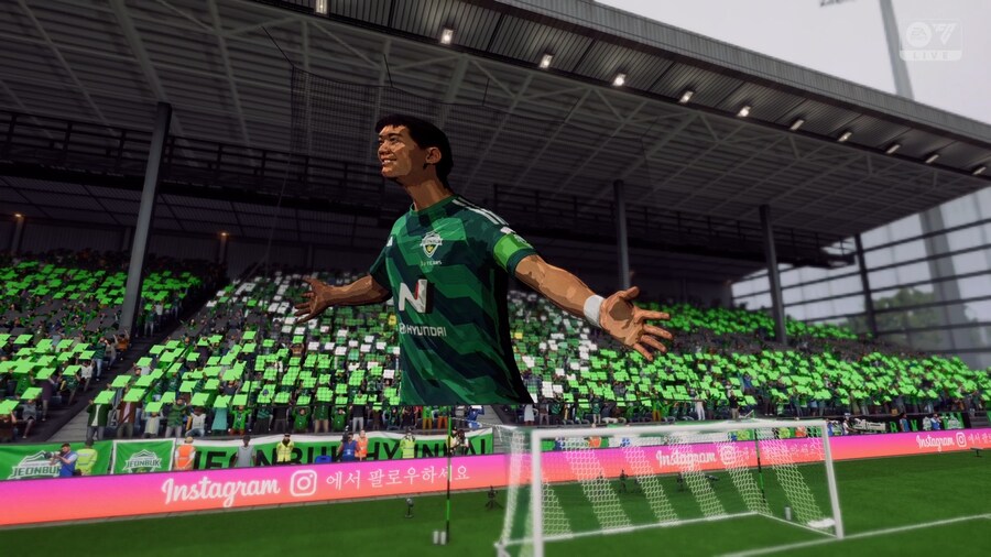 FC 25 - K LEAGUE JEONBUK HYUNDAI vs FC SEOUL_2.png