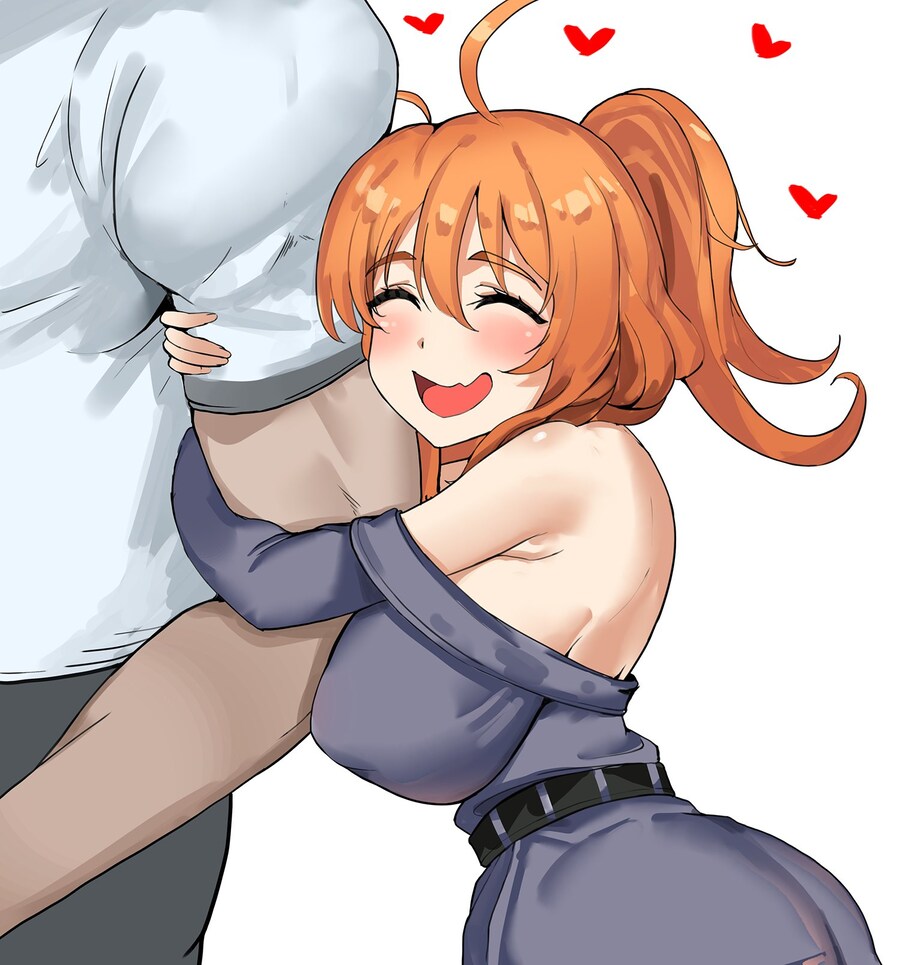 라오)유릭스의 2달간의 커미션 여정_15.jpg