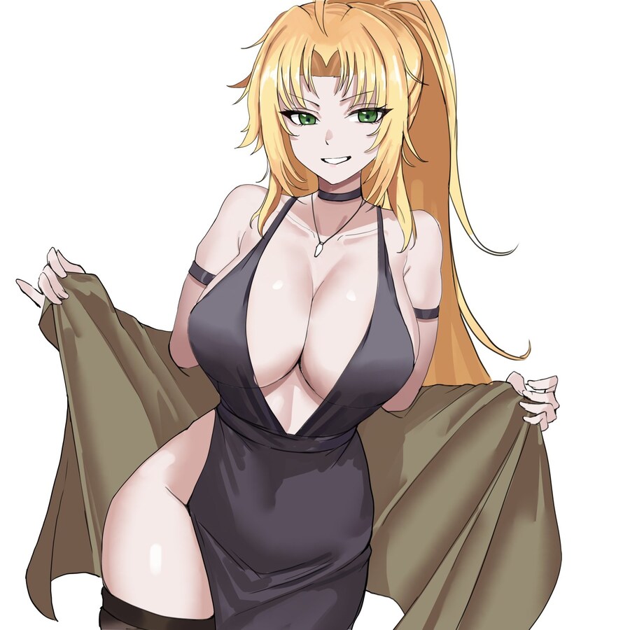 라오)유릭스의 2달간의 커미션 여정_16.jpg