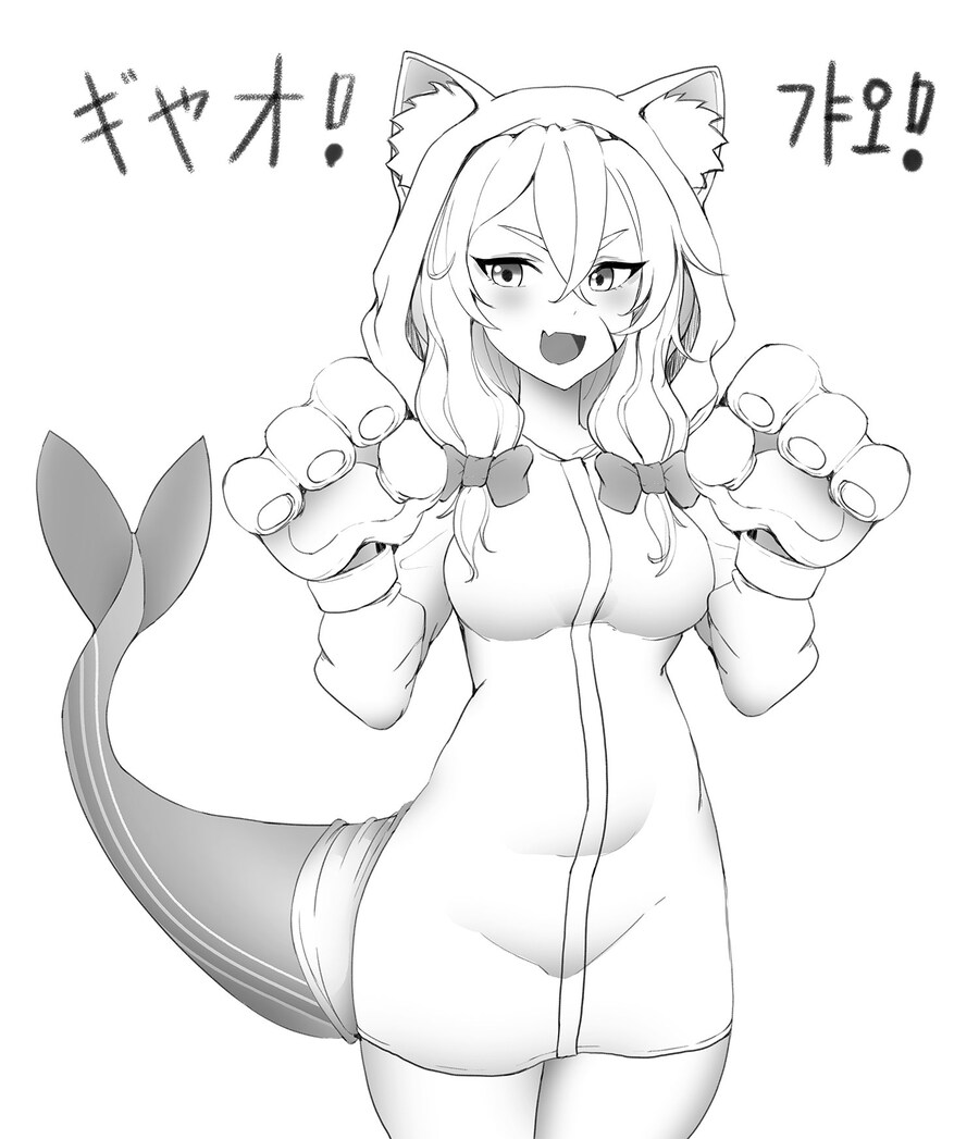 라오)유릭스의 2달간의 커미션 여정_19.jpg