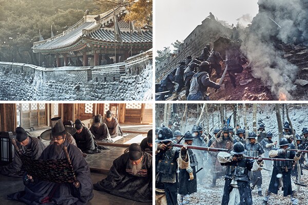 역사극 영화/드라마에서 잘먹히는 색감 필터_5.png