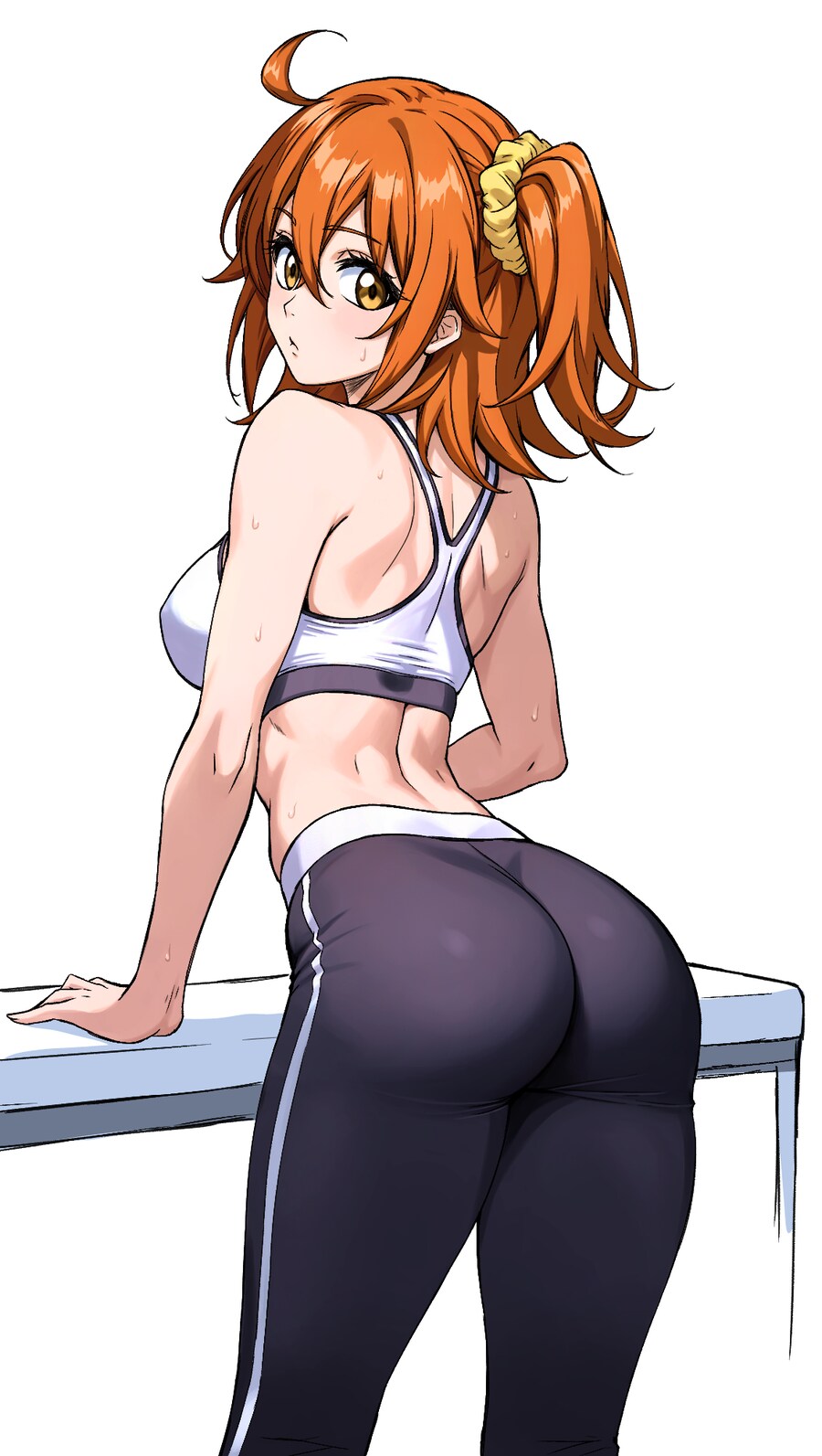 페그오) 마지막으로 소신발언하고 가자면_1.png