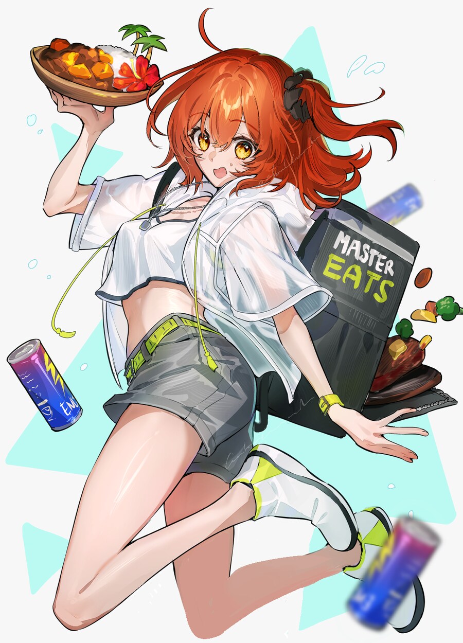 페그오) 마지막으로 소신발언하고 가자면_5.png