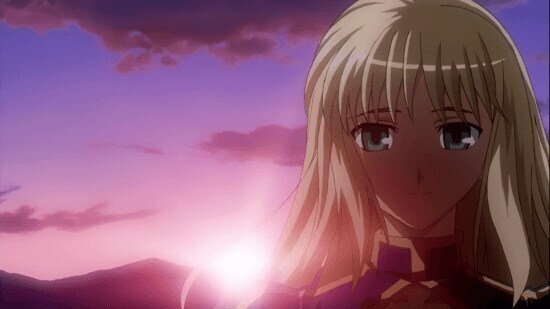 [FATE] 나스랑 타케우치가 사귀는 사이라는 설이 도는 이유_2.jpg