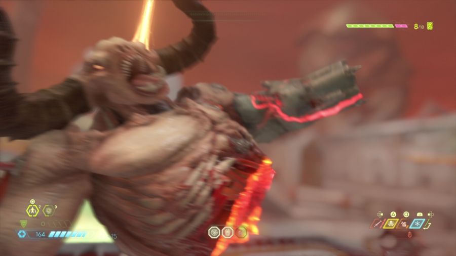 [DOOM]타이런트가 나타났다_3.jpg