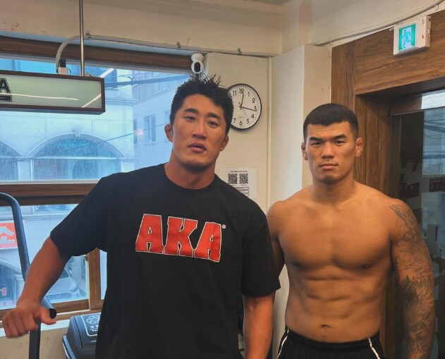 스승과 제자의 대를 이은 사기질 ㅋㅋㅋㅋㅋ_5.png