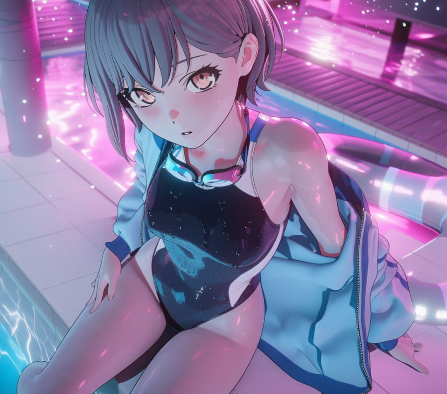 ai) 헤으응 더워_7.png