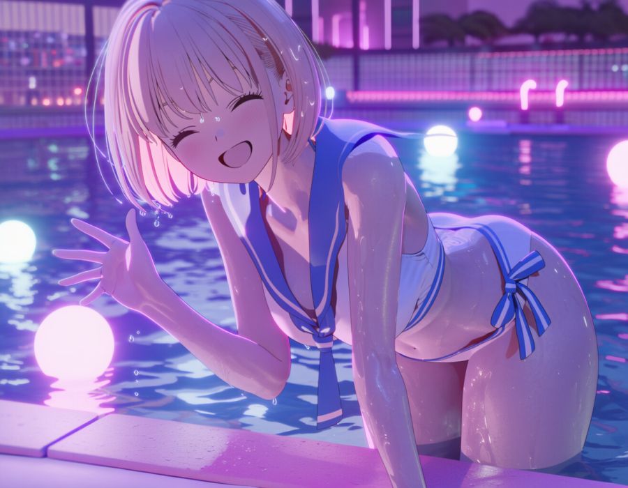 ai) 헤으응 더워_8.png