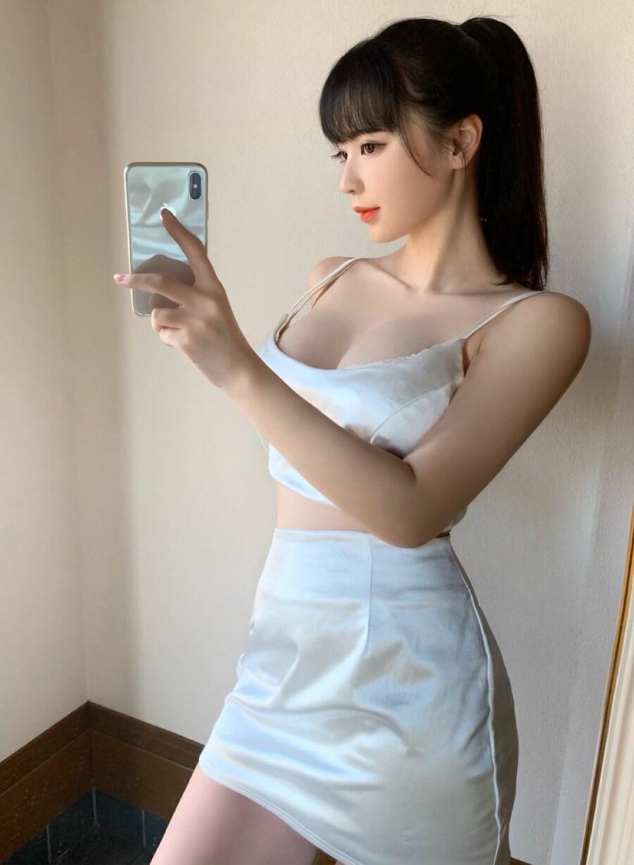 혹시 스틱형 썬크림 쓰려고 하는데 제품 추천좀_4.jpg