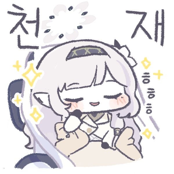 진짜 미친 블루아카이브 축구 근황.jpg (오늘새벽)_3.jpg