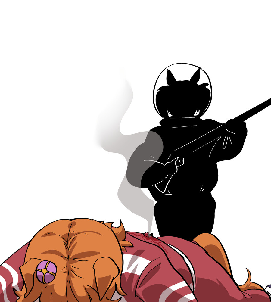 마지막 학기 그림 모음_3.jpg