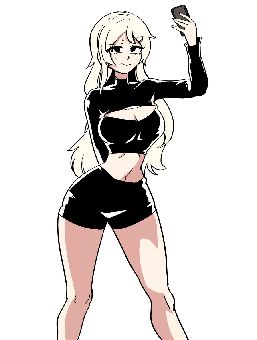 마지막 학기 그림 모음_5.jpg