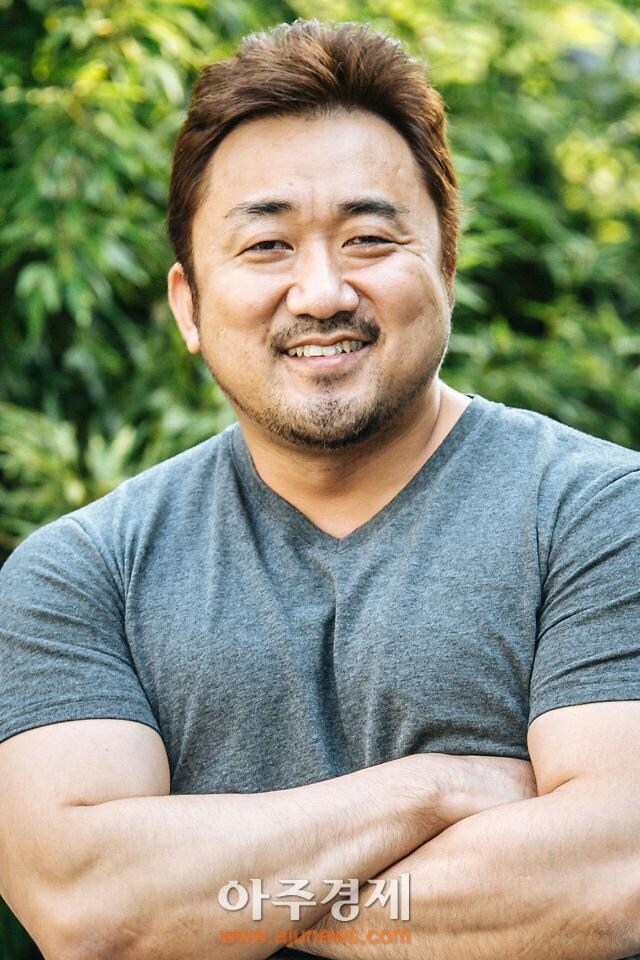 대부분 모르는 택배 상하차 진짜 잘하는 사람....ㄹㅇ;;_1.jpg