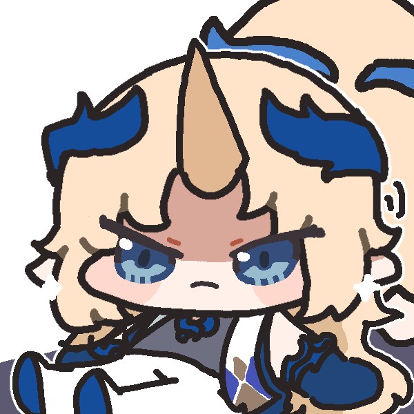 [마비M] 얘네 수영복 내주겠지?_1.png