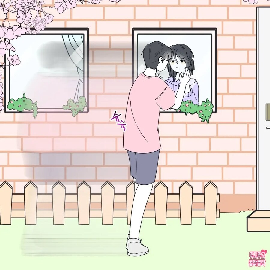남친을 뒤돌아서도 계속 보고싶어지는 만화_7.jpg