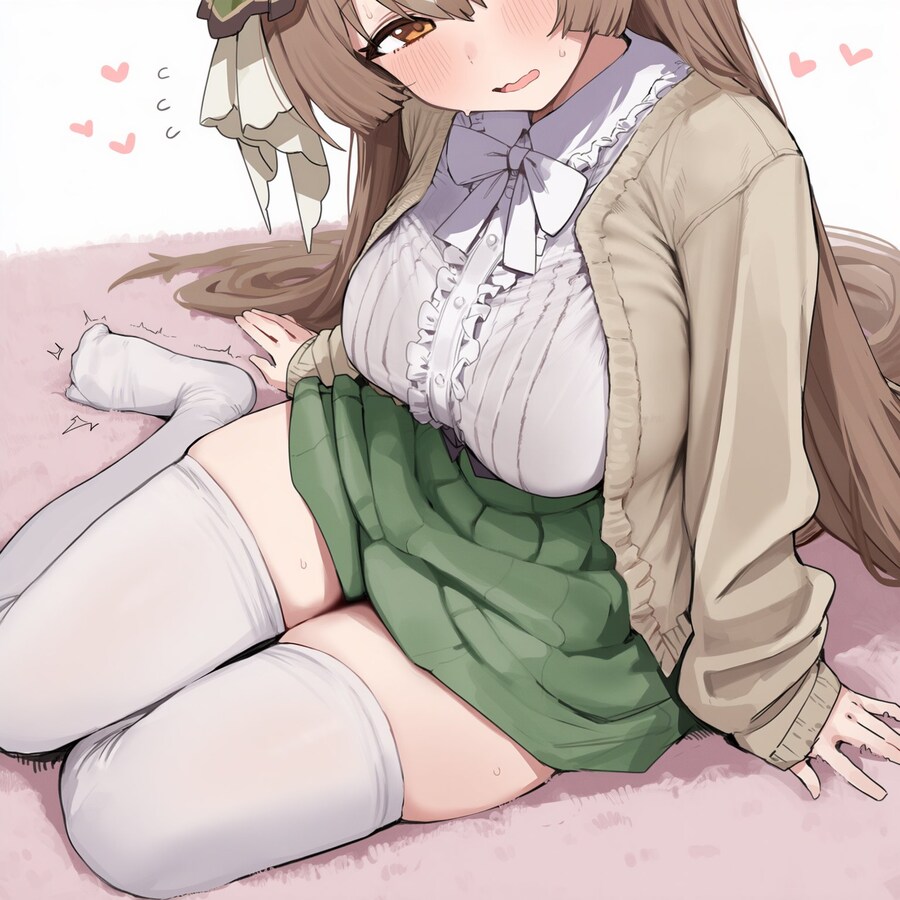 AI) 교미무스메_1.jpg