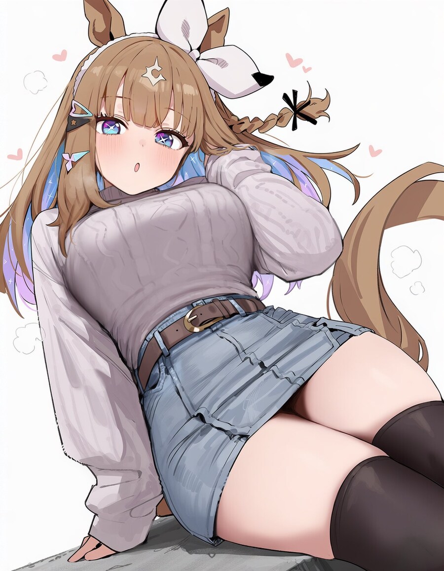 AI) 교미무스메_2.jpg