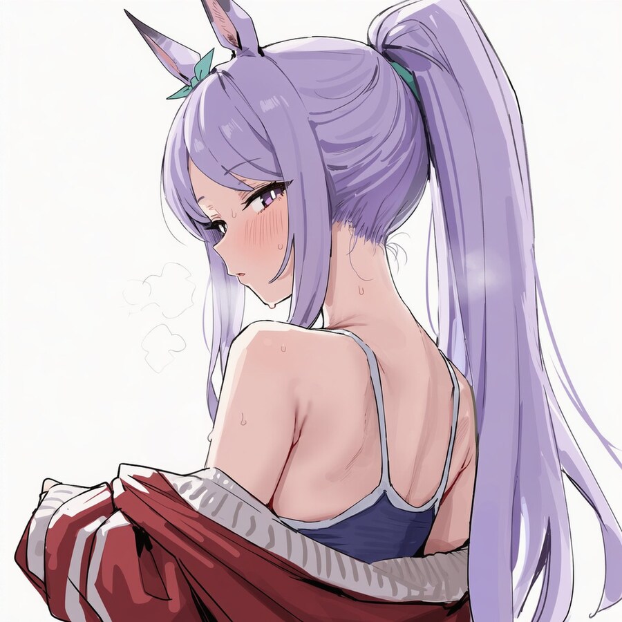 AI) 교미무스메_6.jpg