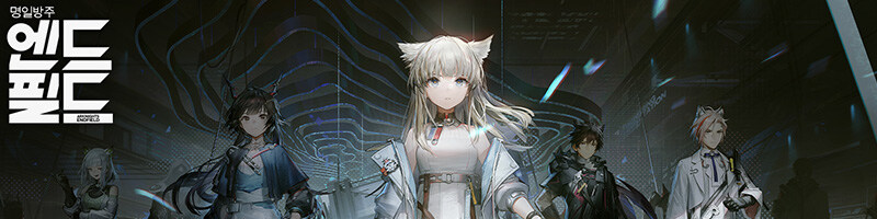 배너 테스트 2_3.jpg