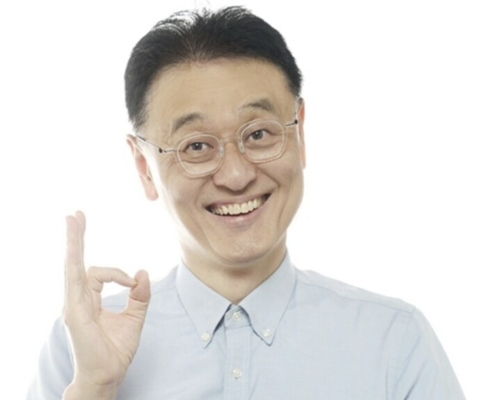 김수현 사건은 이 사람이 핵심이다 ㅊ_1.jpg