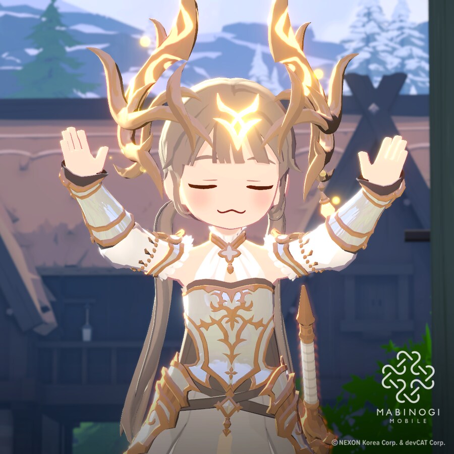 마비m) 내 딸래미 볼래?_2.png