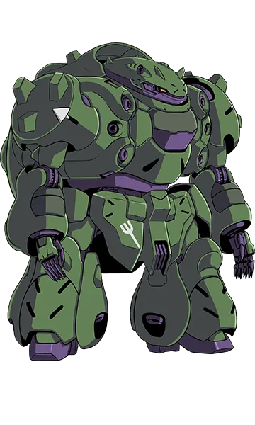 건담) 지프레드가 지금 나와서 망정이지_2.webp