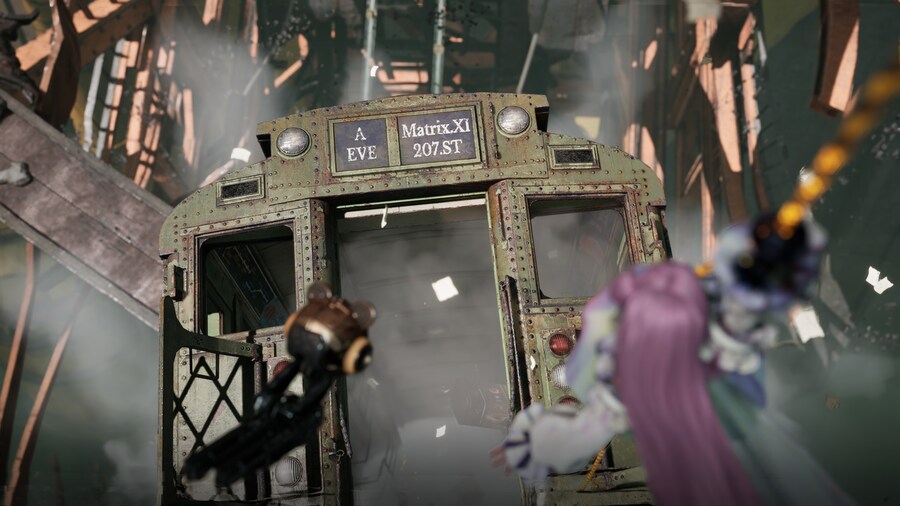 스텔라 블레이드 재밌당_3.jpg
