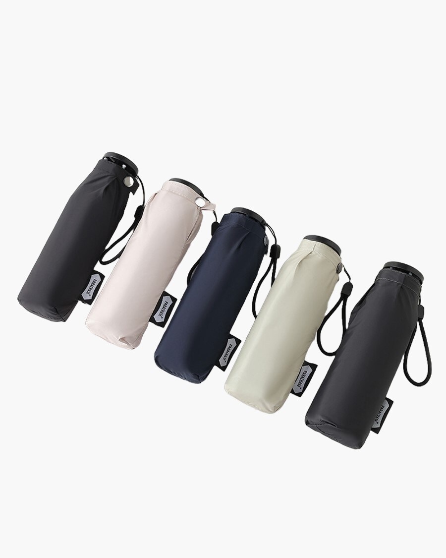 파라체이스 양우산 우산 정리_2.jpg