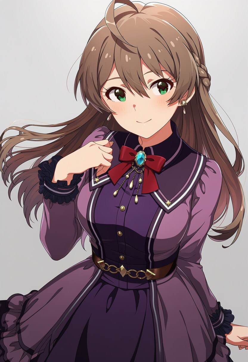 @)AI) 머리 푼 카오리엄마..._4.png