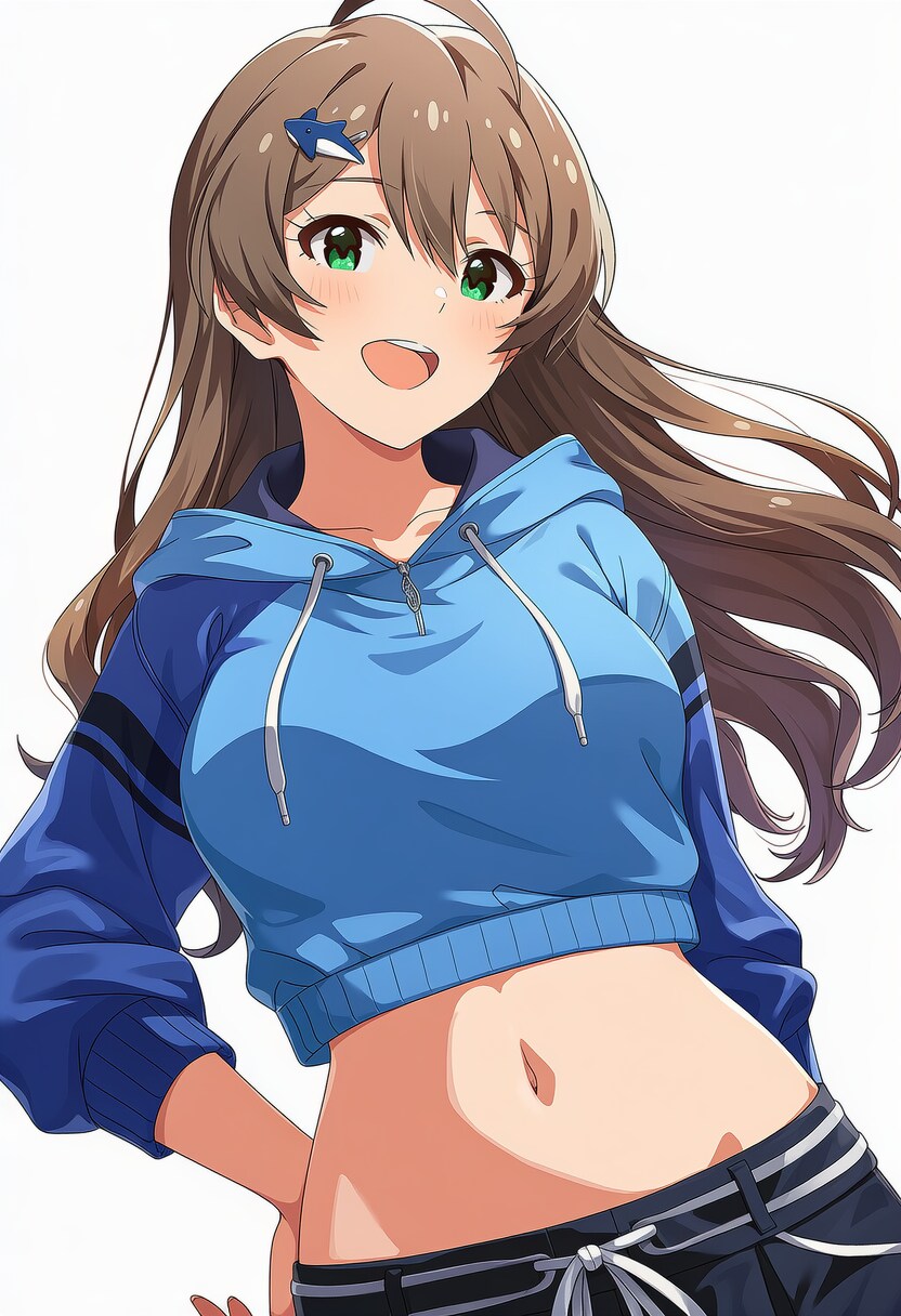 @)AI) 머리 푼 카오리엄마..._7.png