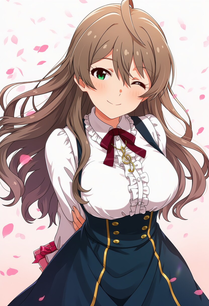 @)AI) 머리 푼 카오리엄마..._8.png