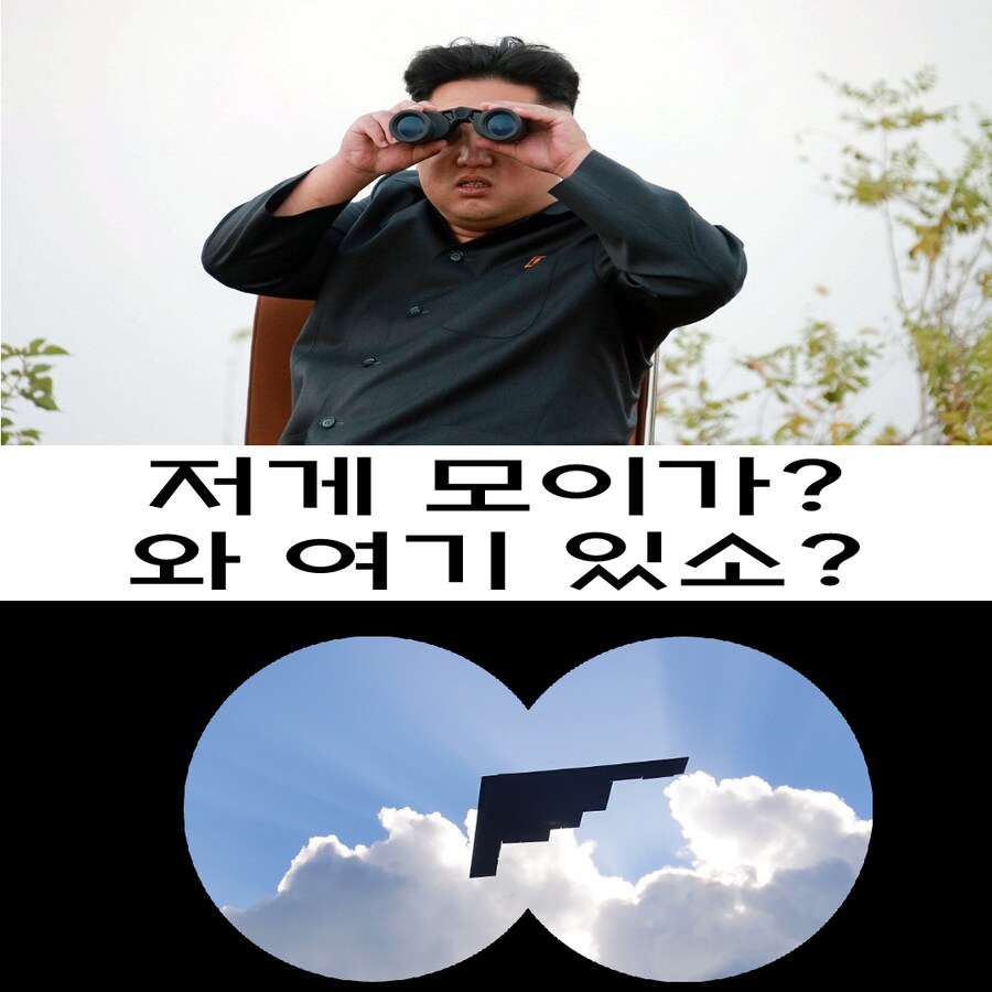 이 그림 보고 싶다!!!!!_1.png