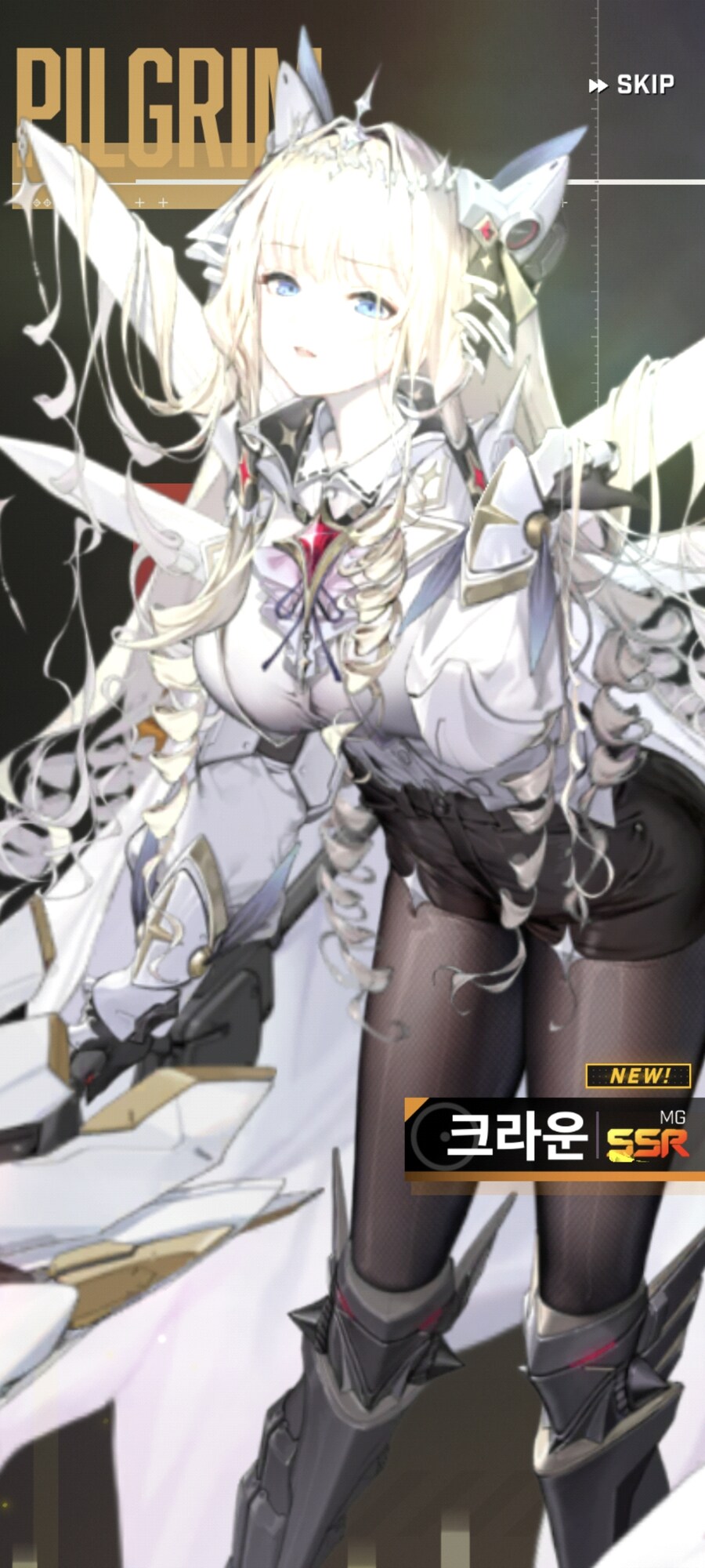 니케)마참내 스토리 따라 잡았다ㅠㅠ_1.jpg