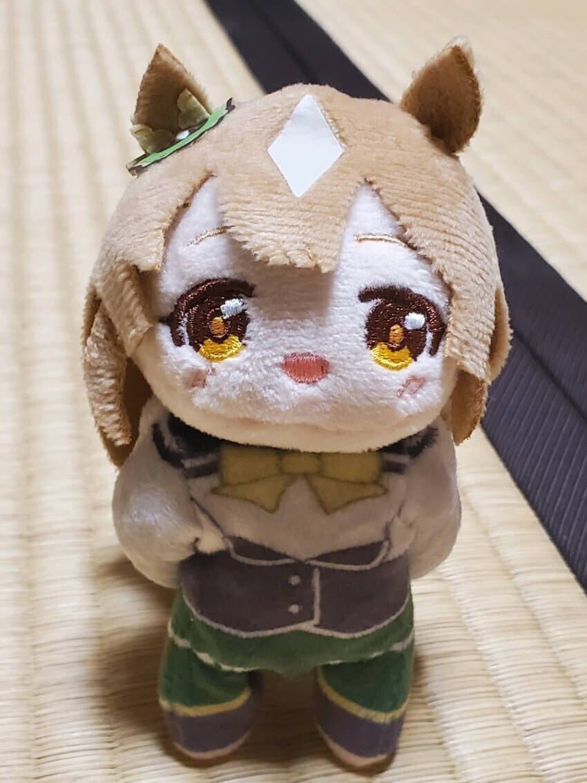 [말딸] 선샌니 세가 새 로드맵이에용_2.jpg