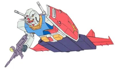 건담)G파이터의 수수께끼_2.png