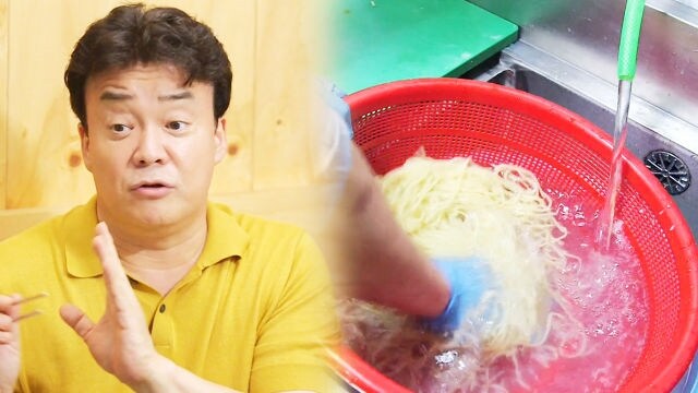 베스트 냉면집 반박 보고 생각난 거_1.jpg