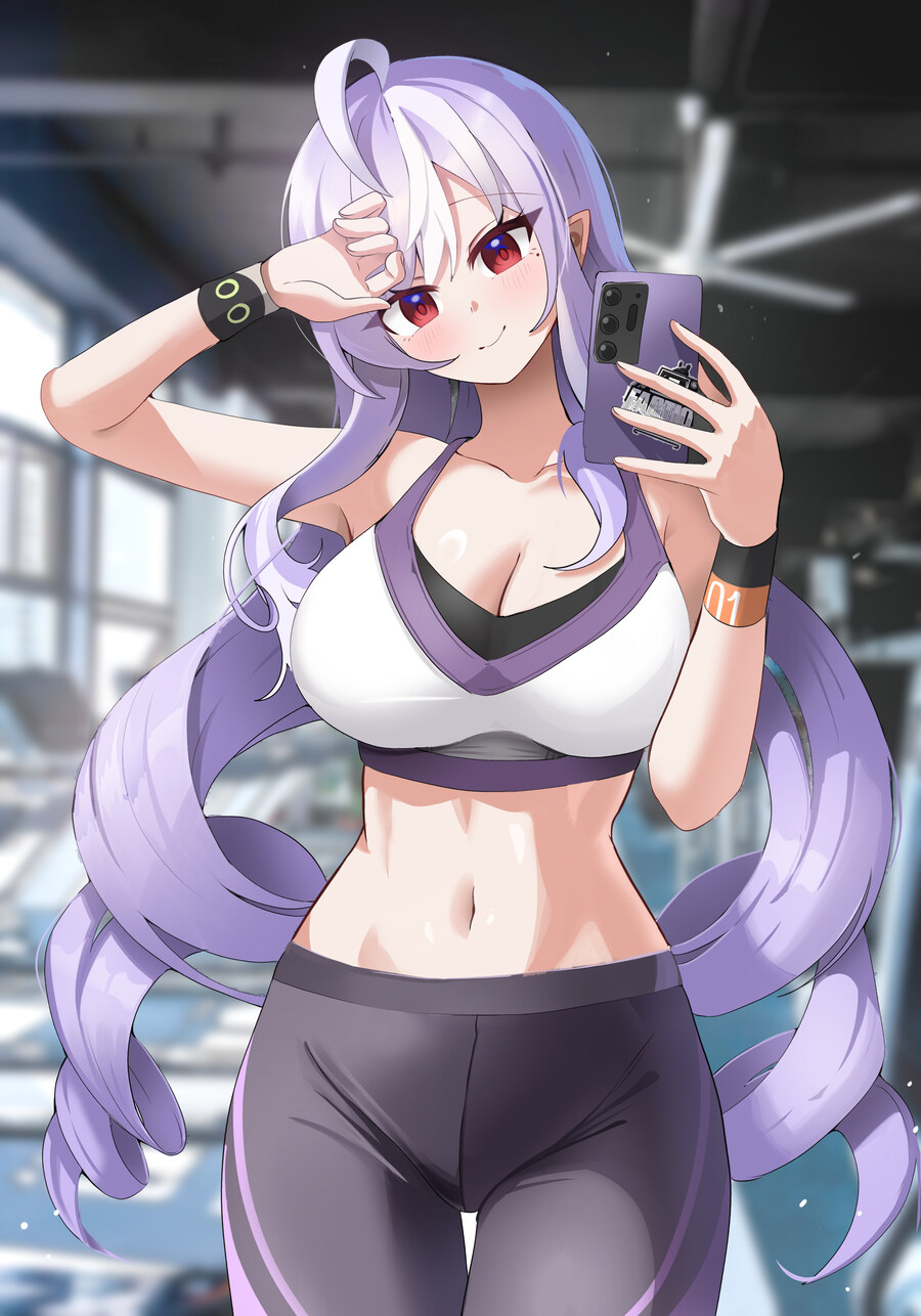 젠레스)x스 빡세게 한 비비안.grim_1.jpg